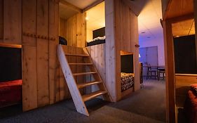 Appartement sur les hauteurs de Clermont-Fd